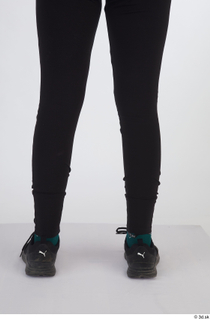 Selin black leggings black sneakers calf dressed sports 0005.jpg